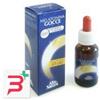 ALTA NATURA-INALME SRL MELATONINA GOCCE 20 ML