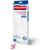 CORMAN SPA MEDICAZIONE POST OPERATORIA MEDIPRESETERIL DELICATA TNT 10X30CM 3 PEZZI