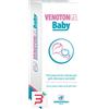 AMP BIOTEC SRL VENOTON BABY GEL 40 ML