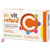 FARMADERBE SRL VIT C RETARD 20 COMPRESSE A RILASCIO RITARDATO