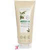 KLORANE (PIERRE FABRE IT. SPA) KLORANE CREMA DOCCIA FIORE DI CUPUACU 200 ML