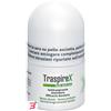 CONSULTEAM SRL TRASPIREX PELLI DELICATE 20 ML