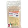 PROBIOS SRL SOCIETA' BENEFIT CRUSCA DI AVENA BIO 750 G