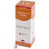 KOS SRL VITAMINA D LIQUIDA 20 ML 10000UI/ML