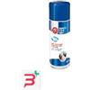 THERAS CONSUMER HEALTH SRL KIT GHIACCIO ISTANTANEO COMFORT GRANDE CAPACITA' PIC 400ML