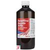 SELLA SRL PARAFFINA LIQUIDA MD LASSATIVO 500 ML SELLA