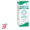 BUDETTA FARMA SRL CLIADENT COLLUTORIO 0,05% CLOREXIDINA 200 ML