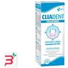 BUDETTA FARMA SRL CLIADENT COLLUTORIO 0,15% CLOREXIDINA 250ML