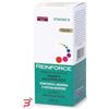 VITAL FACTORS ITALIA SRL REINFORCE VITAMINA B 100 ML
