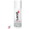 ZETA FARMACEUTICI SPA LENIL PRIMO SOCCORSO POLVERE SPRAY 125 G