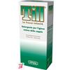 CERES PHARMA ITALY SRL TILL SOLUZIONE FLACONE 200 ML