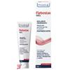 PHARMALIFE RESEARCH SRL FLEBOSTAX GEL 150 ML