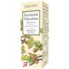 ERBAMEA SRL VACCINIUM VITIS IDAEA MIRTILLO ROSSO BIO 50 ML