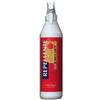 FM ITALIA GROUP SRL REPELLENTE CANI GATTI SPRAY 500 ML