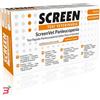 SCREEN ITALIA SRL SCREENVET TEST RAPIDO VETERINARIA PANLEUCOPENIA FECI/VOMITO GATTO
