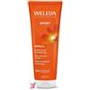 WELEDA ITALIA SRL WELEDA SPORT DOCCIA ENERGY ARNICA 200ML