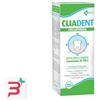 BUDETTA FARMA SRL CLIADENT COLLUTORIO 0,1% CLOREXIDINA 200 ML