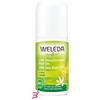 WELEDA ITALIA SRL 24H DEO ROLL-ON LIMONE 50 ML
