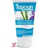 SOCO-SOCIETA' COSMETICI SPA NEW TOPEXAN ANTI IMPURITA' 3 IN 1 150 ML
