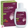 BIOS LINE SPA NEOCISTIN LEUCAND DETERGENTE INTIMO PROTETTIVO 200 ML