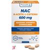 PHARMALIFE RESEARCH SRL NAC 600MG 60 COMPRESSE