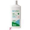 ARGITAL SRL BIOLAVO PIATTI 1000 ML