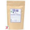 ERBAVOGLIO PRODUCTION SRL INULINA DA CICORIA 200 G