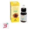 LEMURIA S.R.L. PROPOLI FORTE ALCOLICA 30 ML