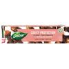 CONCESSIONARIA ITALIA SNC DABUR DENTIFRICIO CLOVE BIO 100 ML