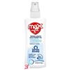 SAFETY SPA PRONTEX MAX DEFENSE ZERO+ REPELLENTE MULTINSETTO 75 ML