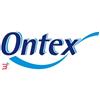 ONTEX FREELIFE BY BEBECASH PANTS JUNIOR TAGLIA 5 12-18 KG GIROVITA FINO A 70 CM 20 PEZZI