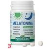 NATURANDO SRL MELATONINA 120 COMPRESSE