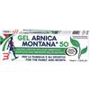 IDEE INNOVATIVE SRL GEL ARNICA MONTANA 50% 100 ML