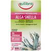EQUILIBRA SRL ALGA SNELLA 75 COMPRESSE
