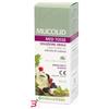 FARMADERBE SRL MUCOLID MED TOSSE 150 ML