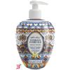 COSWELL SPA GANDINI SAPONE LIQUIDO FAENZA VANIGLIA 500 ML