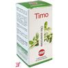 KOS SRL TIMO BIANCO OLIO ESSENZIALE 20 ML
