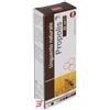 KOS SRL PROPOLIS UNGUENTO NATURALE 65 ML