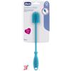 CHICCO (ARTSANA SPA) CHICCO SCOVOLINO SILICONEICONE