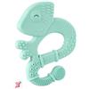 CHICCO (ARTSANA SPA) CHICCO MASSAGGIA DENTARUOLO BOY 2M+
