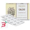 ERBAMEA SRL CALCIO COMPRESSE 60 COMPRESSE
