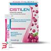 PHARMALIFE RESEARCH SRL CISTILEN 14 STICK