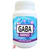 BODYLINE SRL GABA MIND 60 COMPRESSE