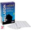 SELLA SRL MELATON RETARD 1 MG 48 COMPRESSE