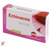 KOS SRL ECHINACEA ESTRATTO SECCO 60 COMPRESSE