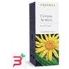 ERBAMEA SRL CREMA ARNICA 75 ML