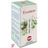 KOS SRL EUCALIPTO OLIO ESSENZIALE 20 ML