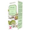 ERBAMEA SRL FUCUS 50 ML