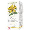 ERBAMEA SRL OLIO DI IPERICO 100 ML