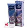 DERBE SRL FISFORTE GEL FISSAGGIO FORTE 125 ML